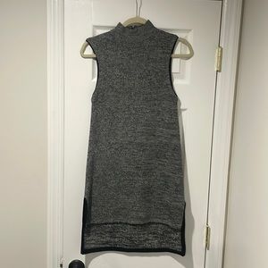 Alice and Olivia Dress - Size XS